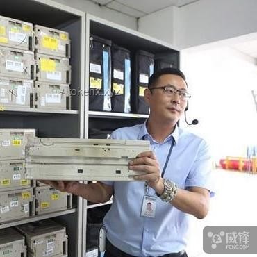 小学生持二维码买煎饼：新一代消费习惯的崛起与未来趋势