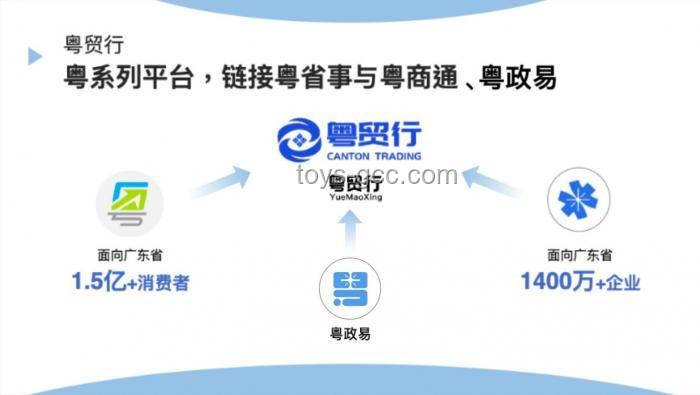 宇树科技公司名称变更前后多维度对比分析：创新、市场定位与品牌影响力