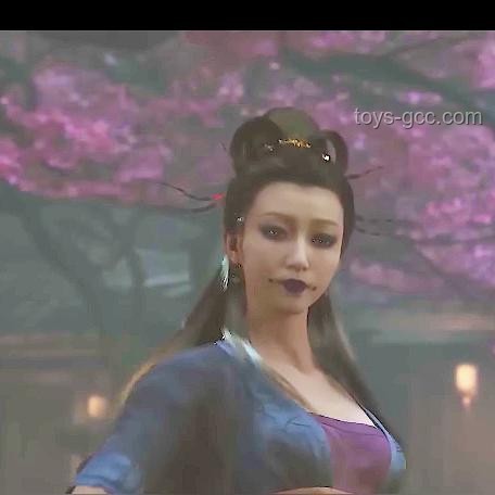 《黑神话：悟空》剧情深度解析与案例研究