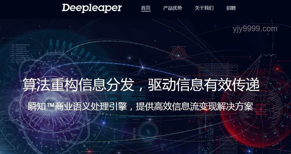 独立游戏新纪元：点子如何实现与未来趋势预测