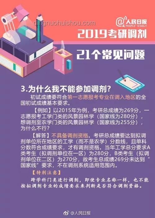 美国根据平时成绩招生，中国能否借鉴？实用指南